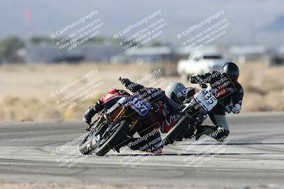 media/Dec-07-2025-CVMA (Sun) [[3e7d2de5dc]]/Race 11-Formula 2-CVMA Hooligans-American Thunder/